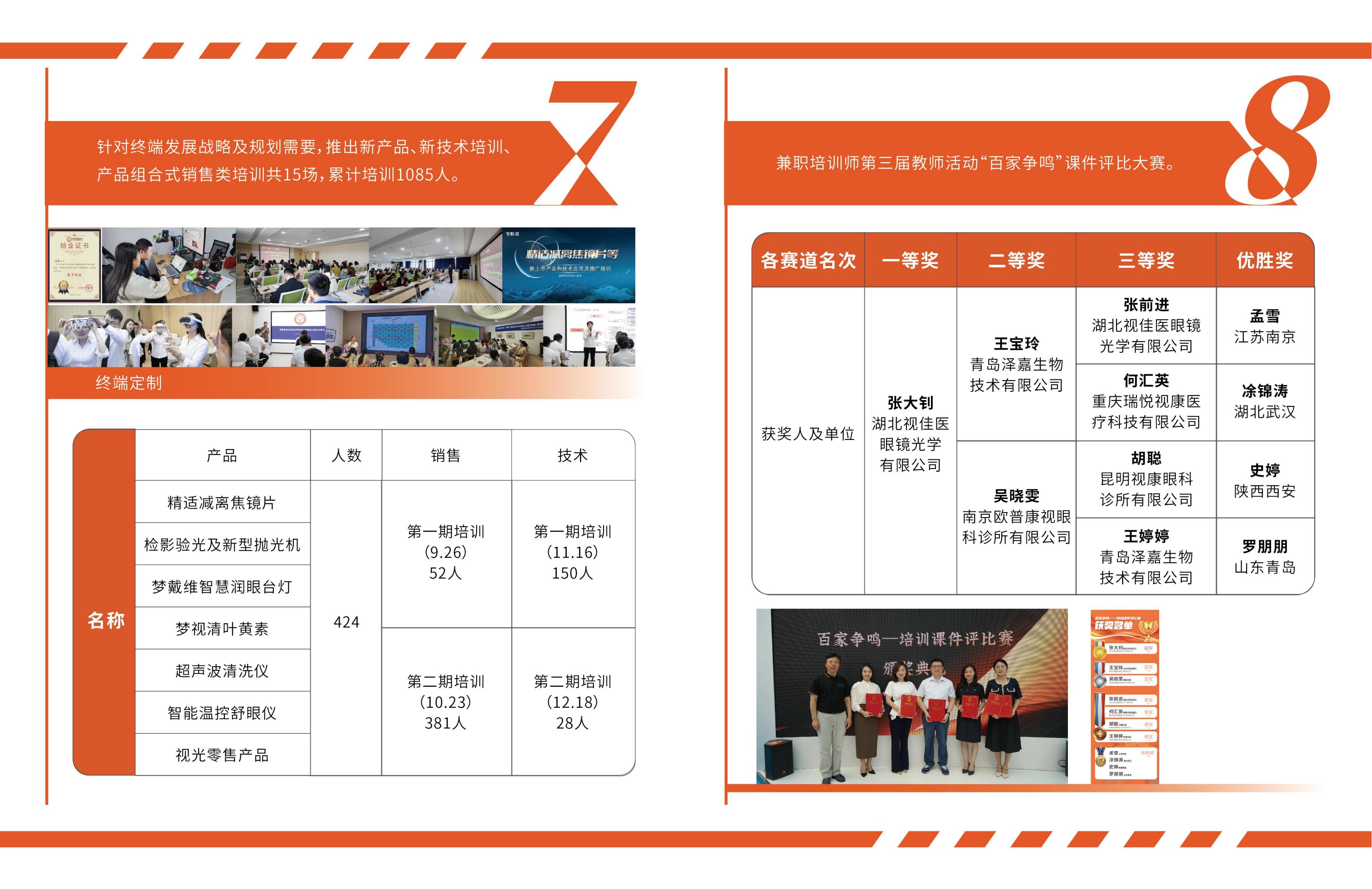 ag真人注册平台(中国游)官方网站