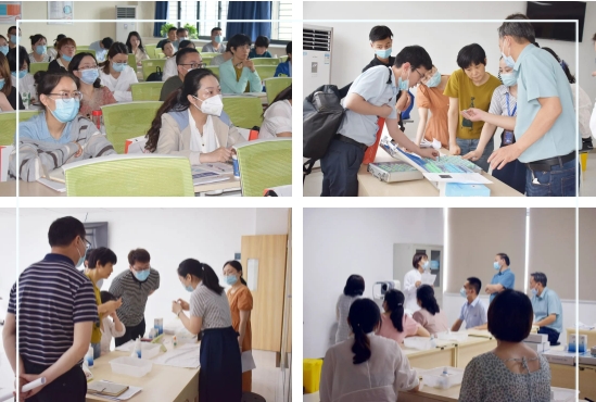 ag真人注册平台(中国游)官方网站