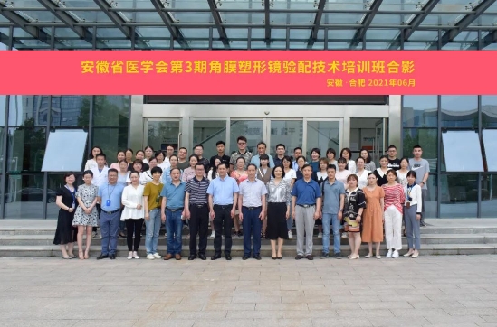 ag真人注册平台(中国游)官方网站