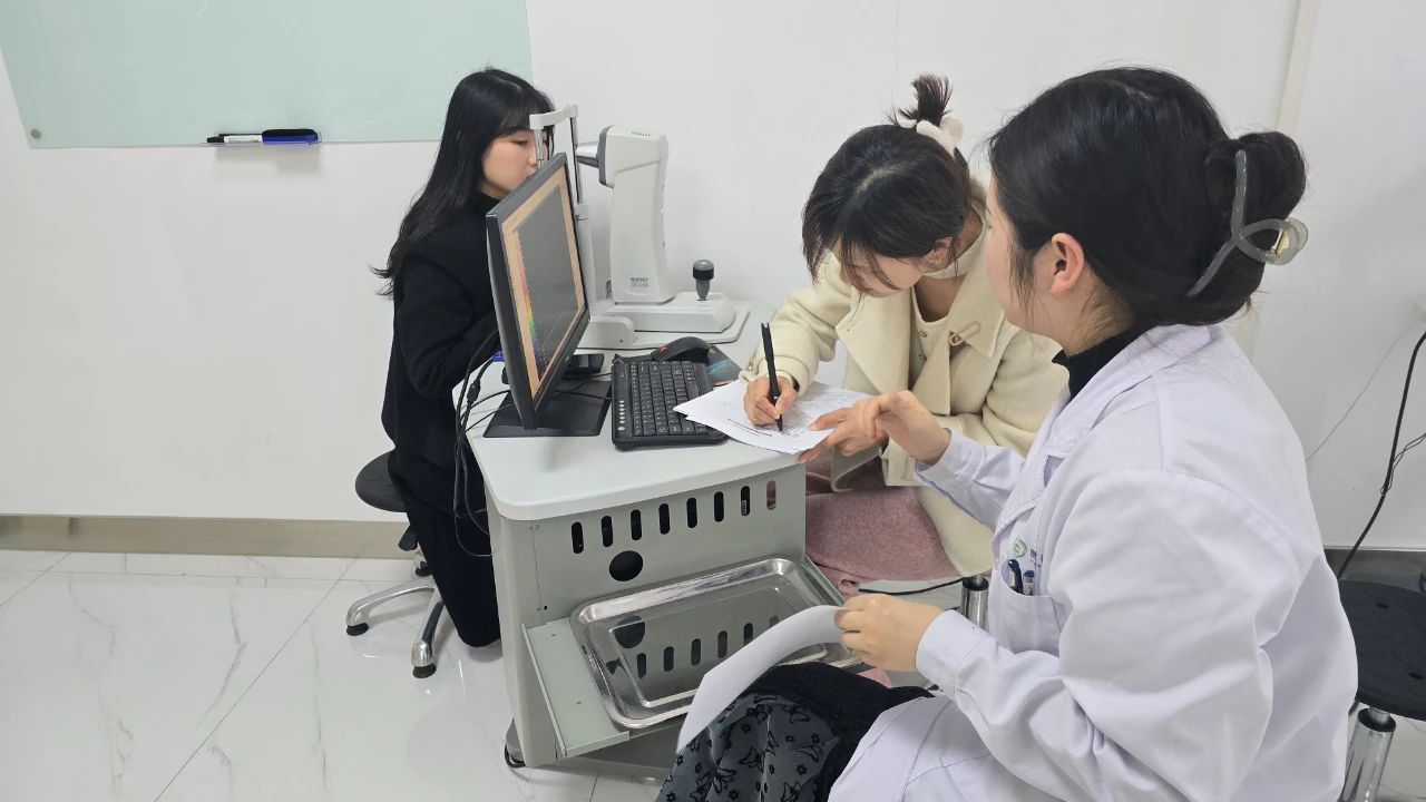 ag真人注册平台(中国游)官方网站