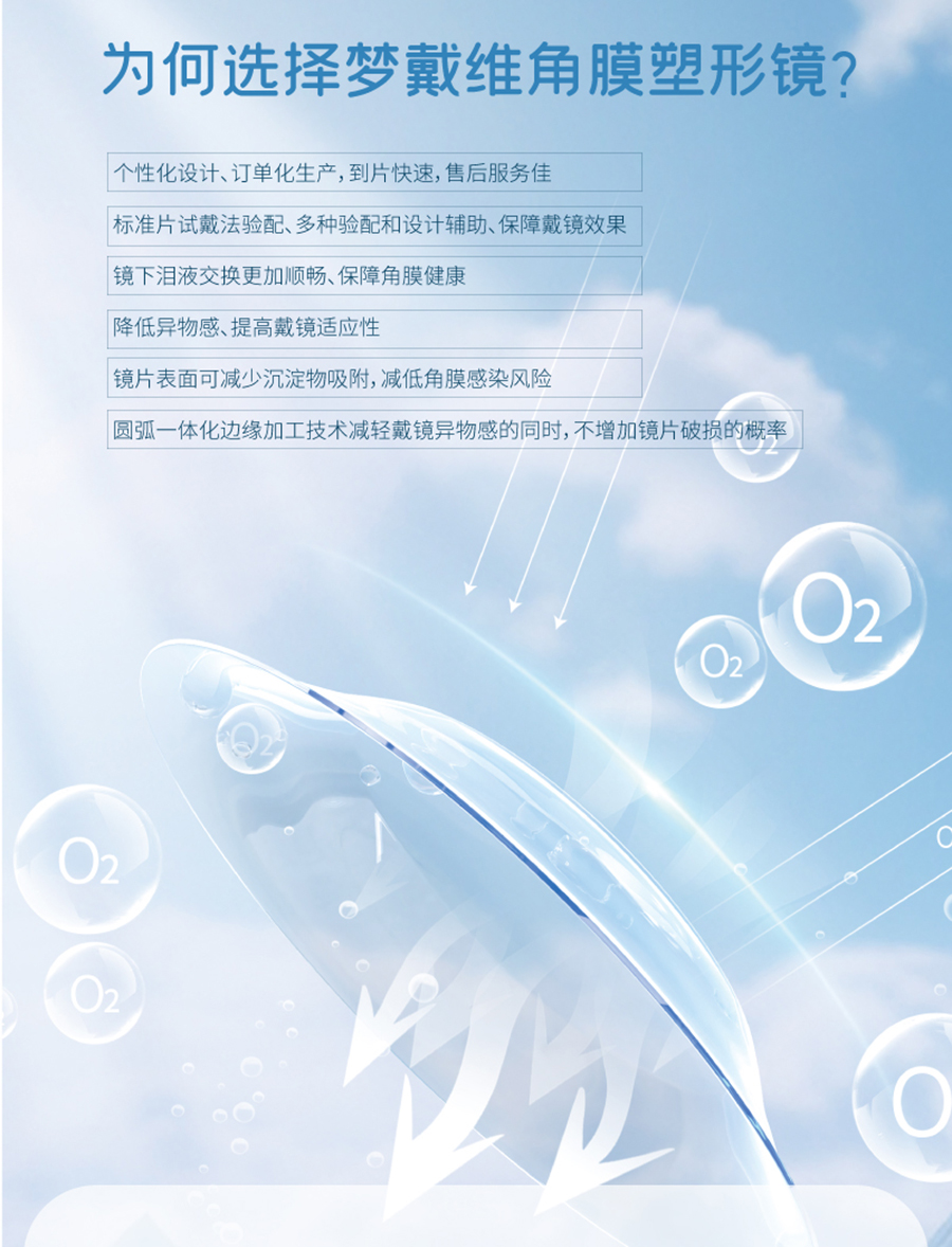 ag真人注册平台(中国游)官方网站