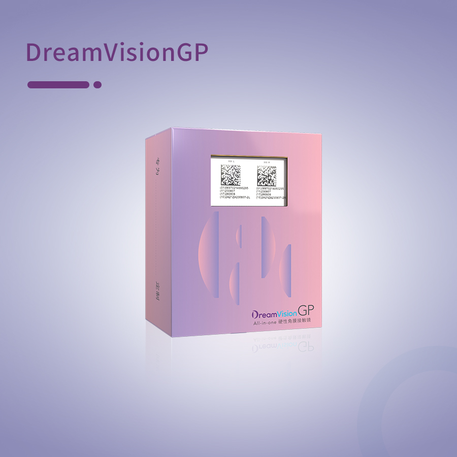 ag真人注册平台(中国游)官方网站