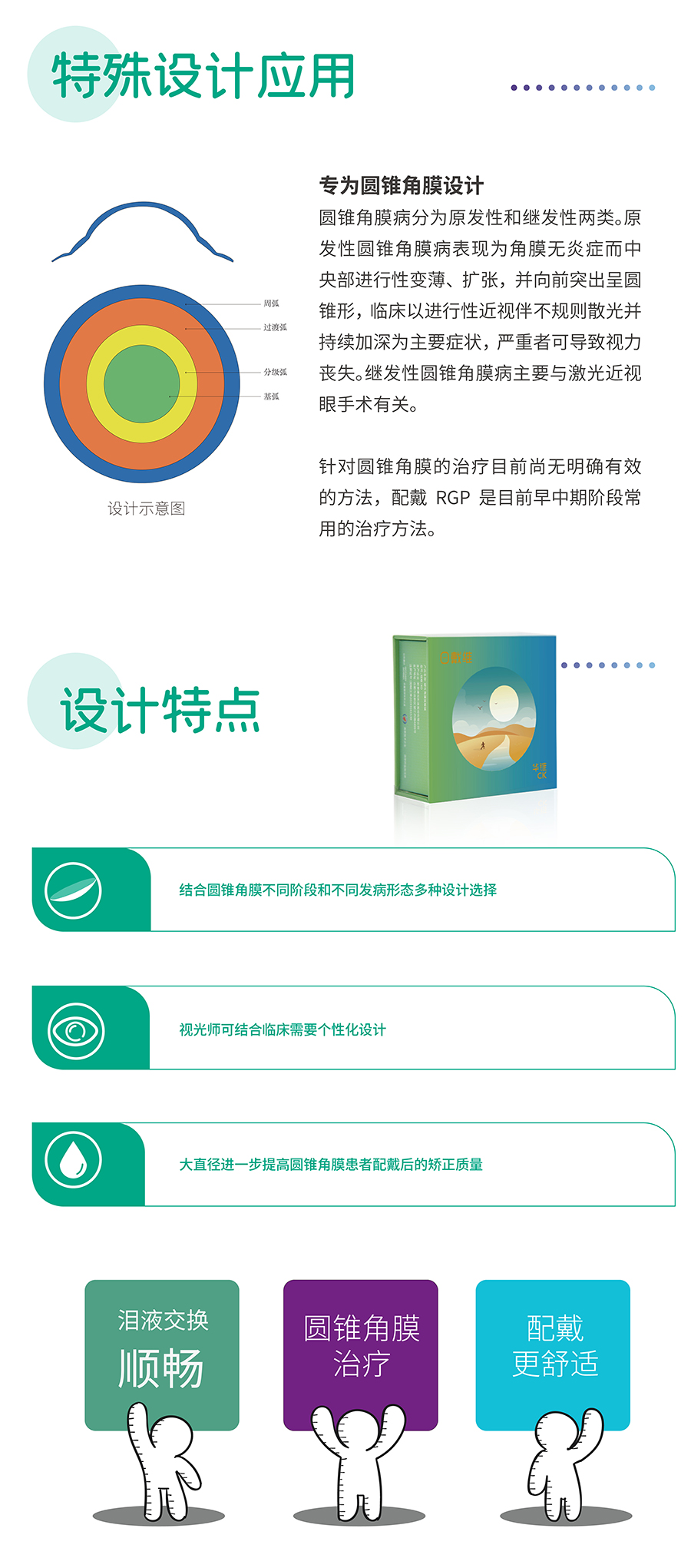 ag真人注册平台(中国游)官方网站
