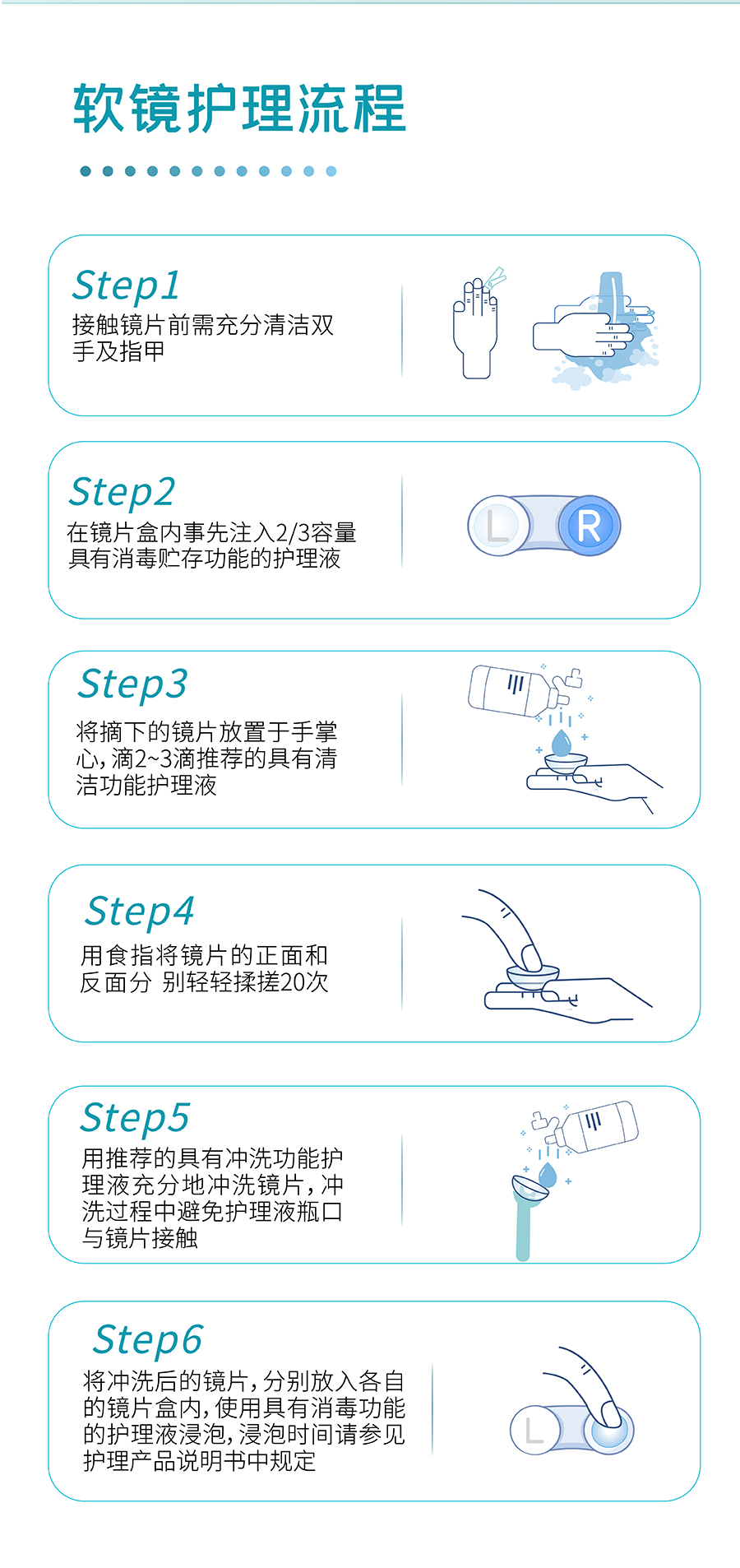 ag真人注册平台(中国游)官方网站