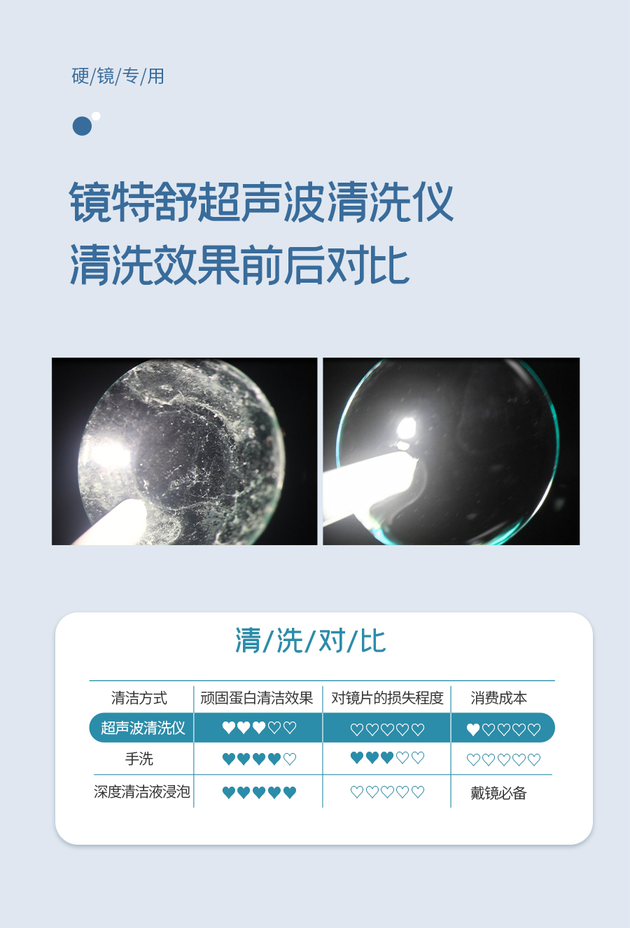 ag真人注册平台(中国游)官方网站