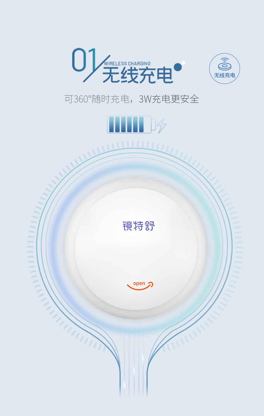 ag真人注册平台(中国游)官方网站