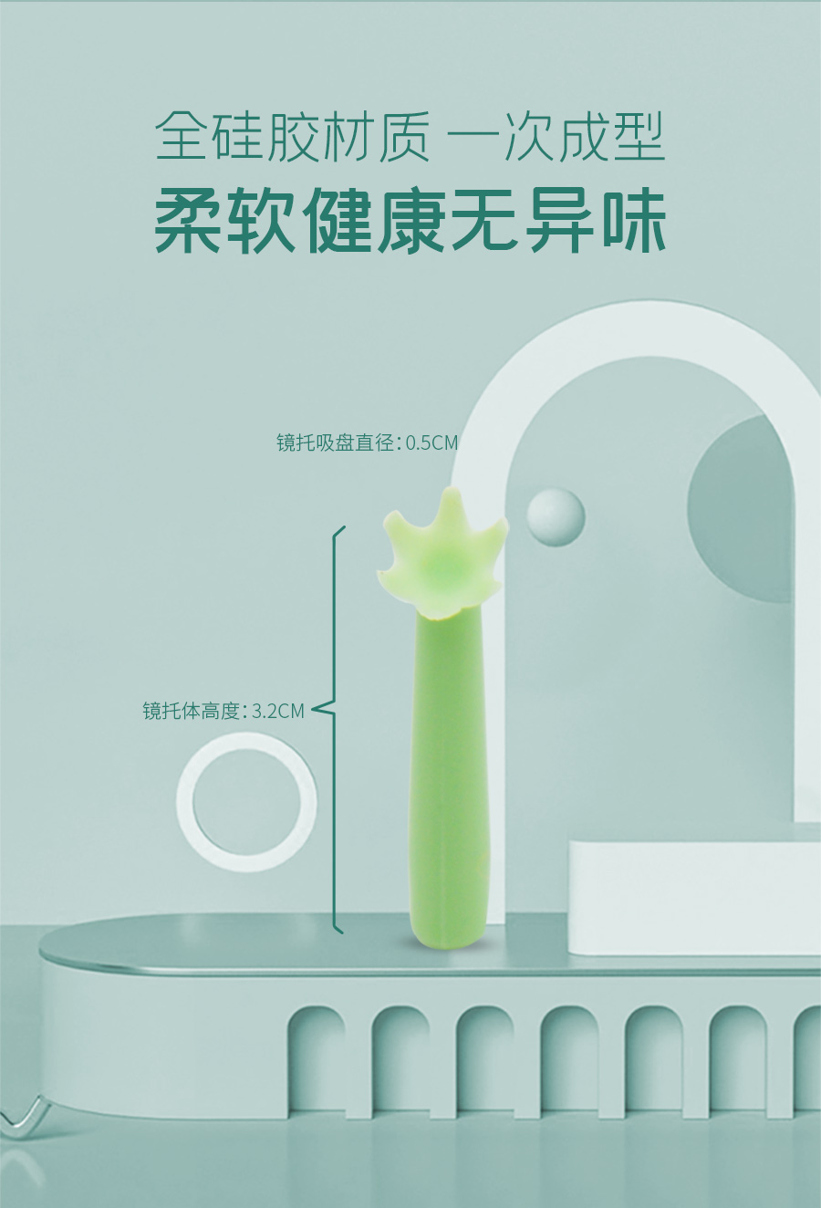 ag真人注册平台(中国游)官方网站