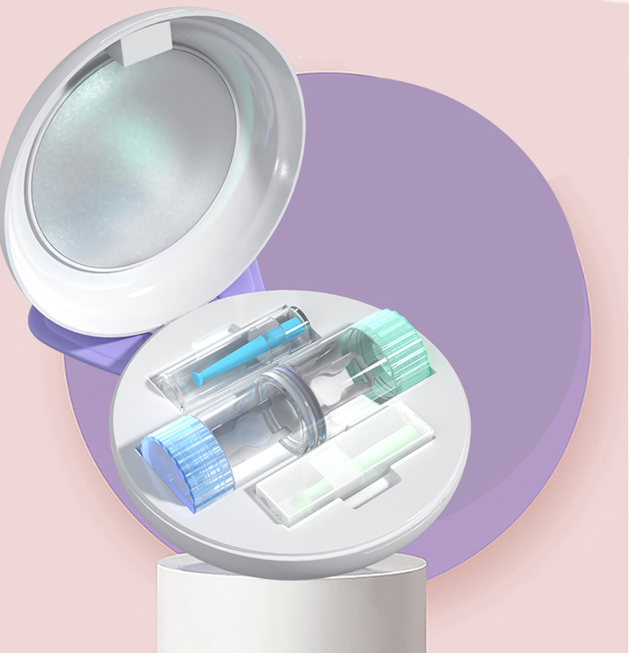 ag真人注册平台(中国游)官方网站