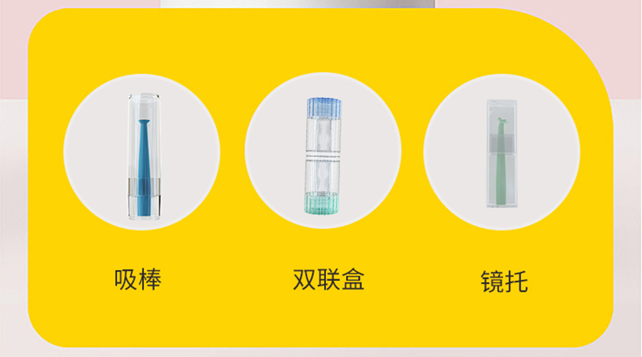 ag真人注册平台(中国游)官方网站