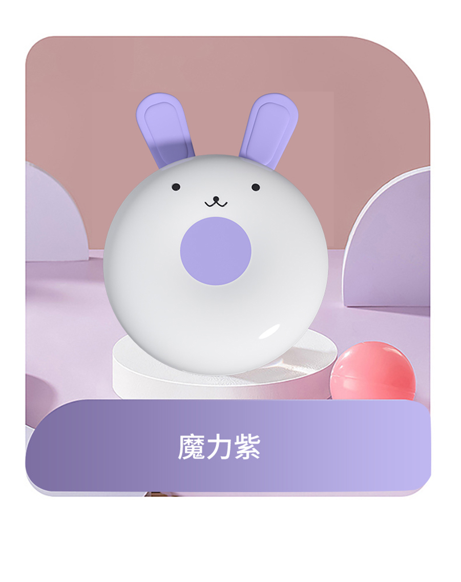 ag真人注册平台(中国游)官方网站