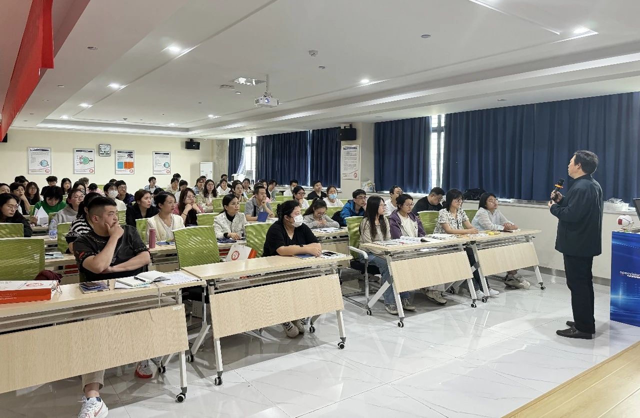 ag真人注册平台(中国游)官方网站