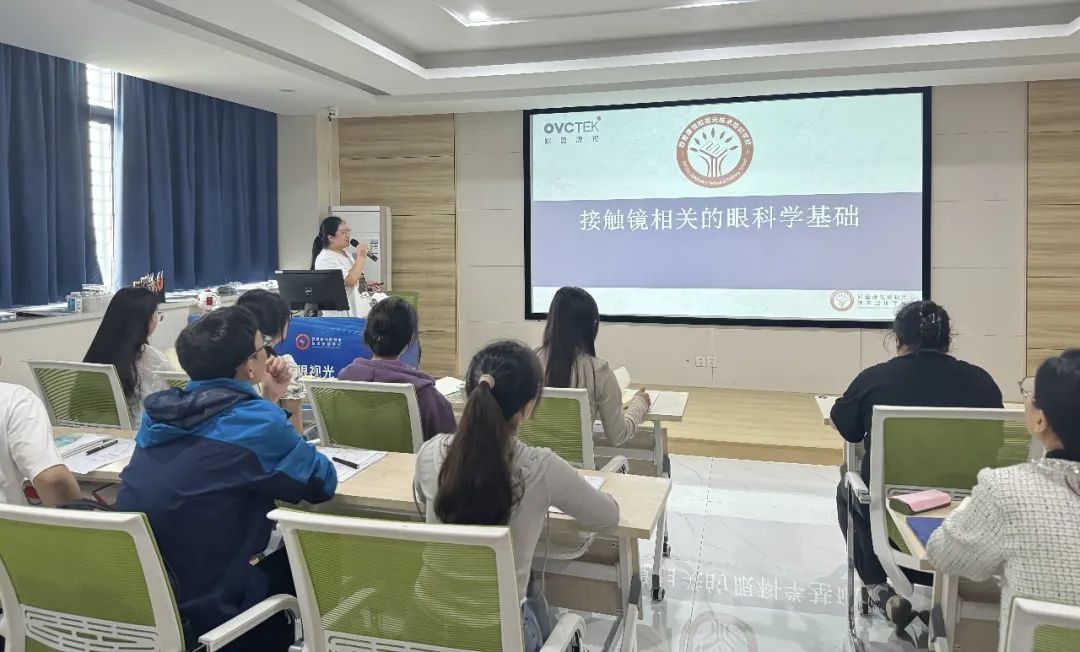 ag真人注册平台(中国游)官方网站