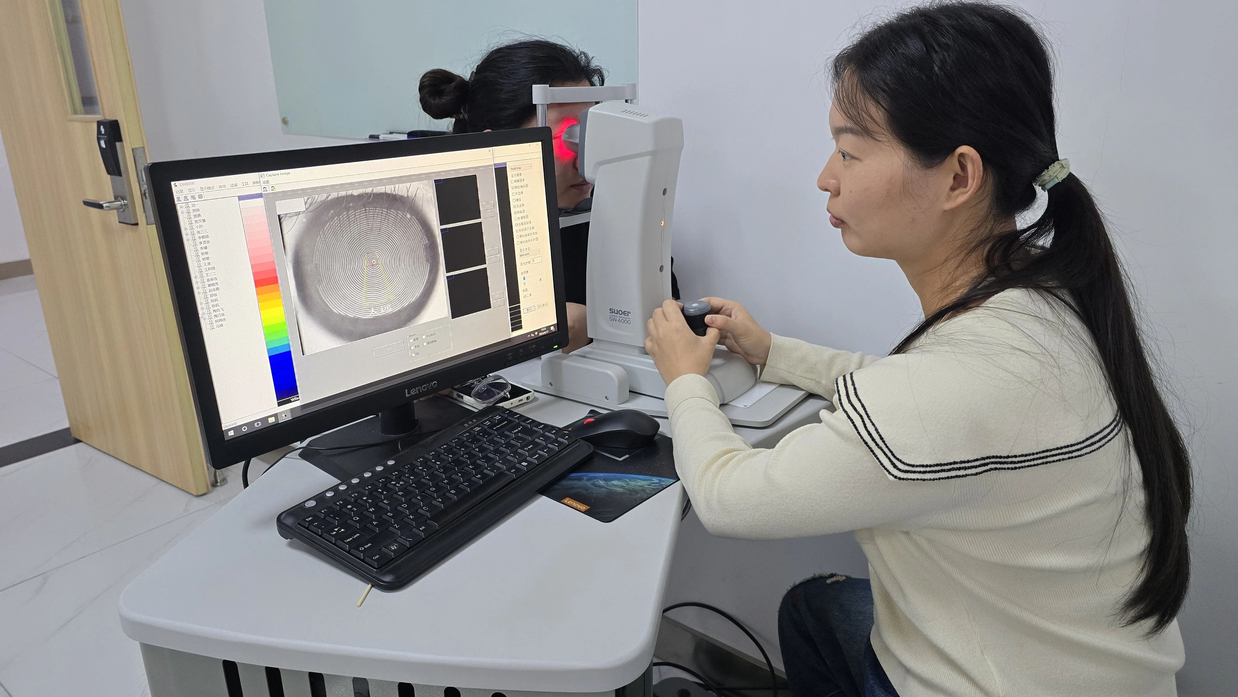 ag真人注册平台(中国游)官方网站