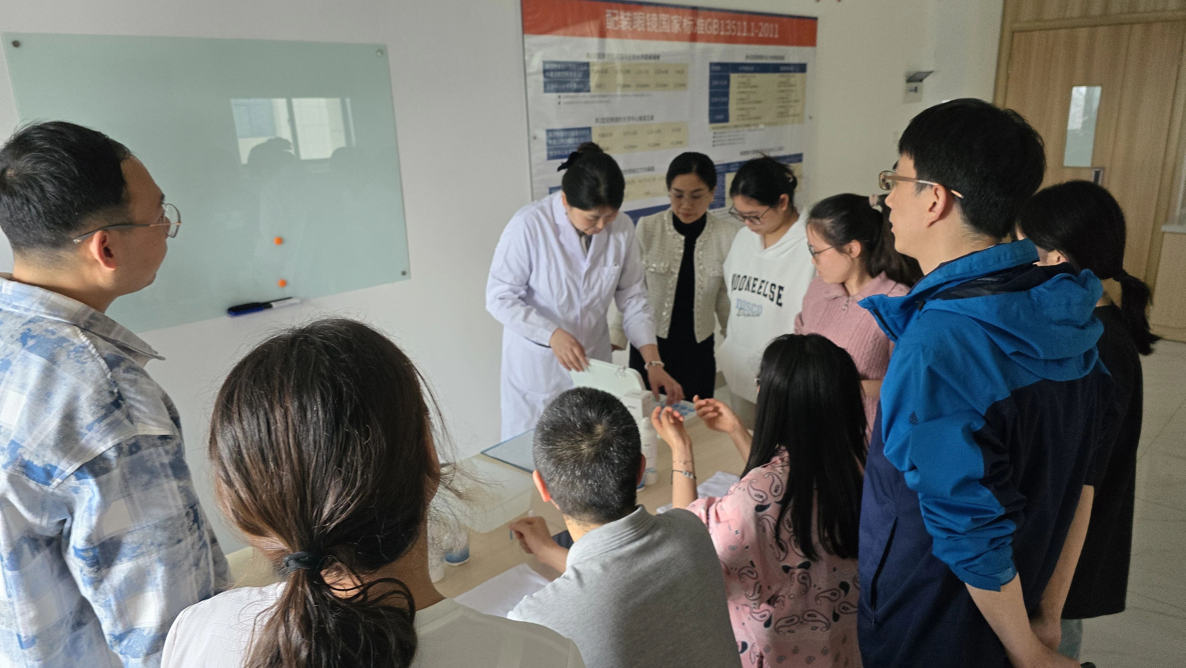 ag真人注册平台(中国游)官方网站