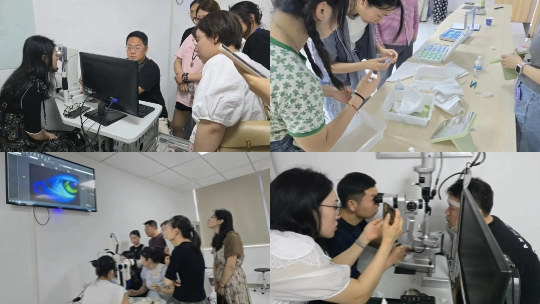 ag真人注册平台(中国游)官方网站