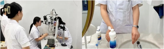 ag真人注册平台(中国游)官方网站