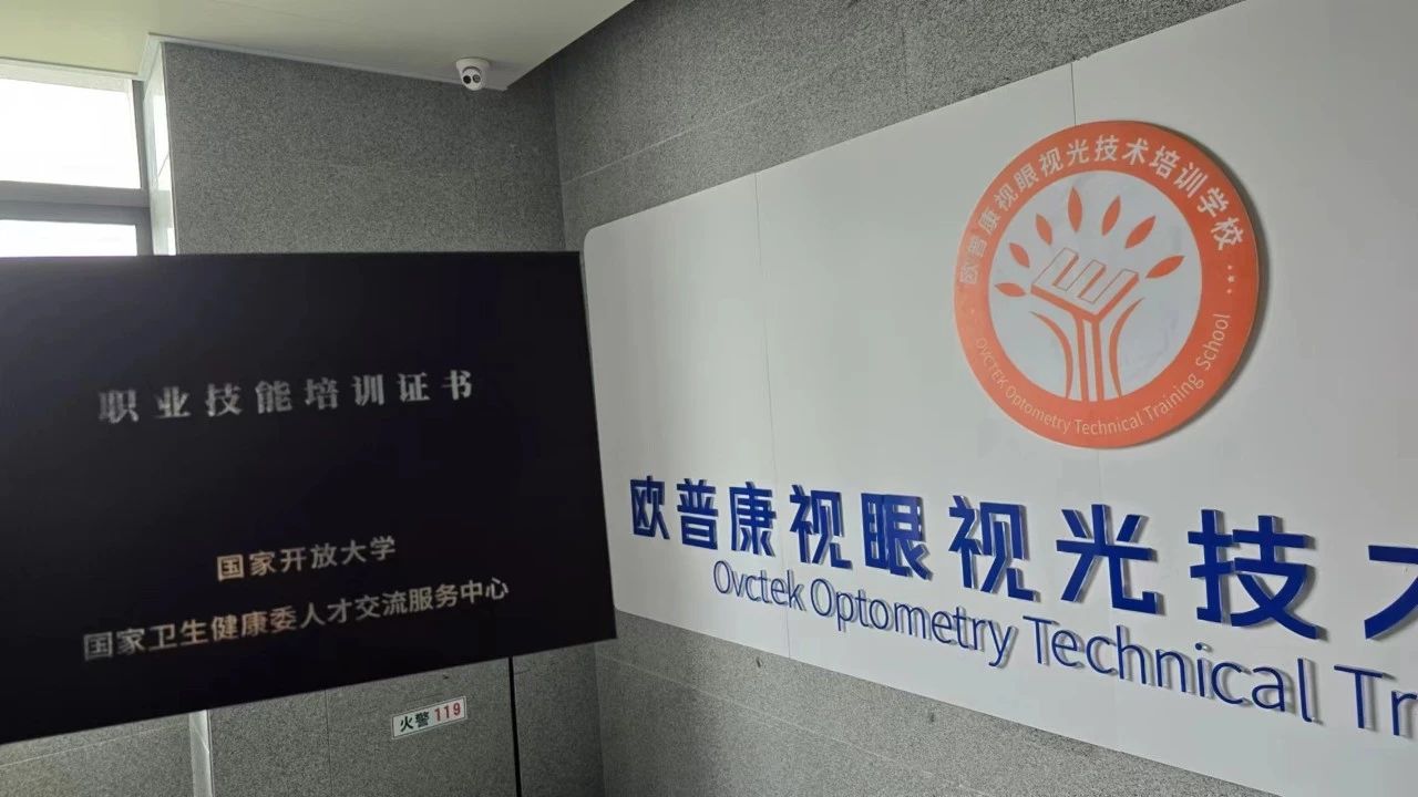 ag真人注册平台(中国游)官方网站