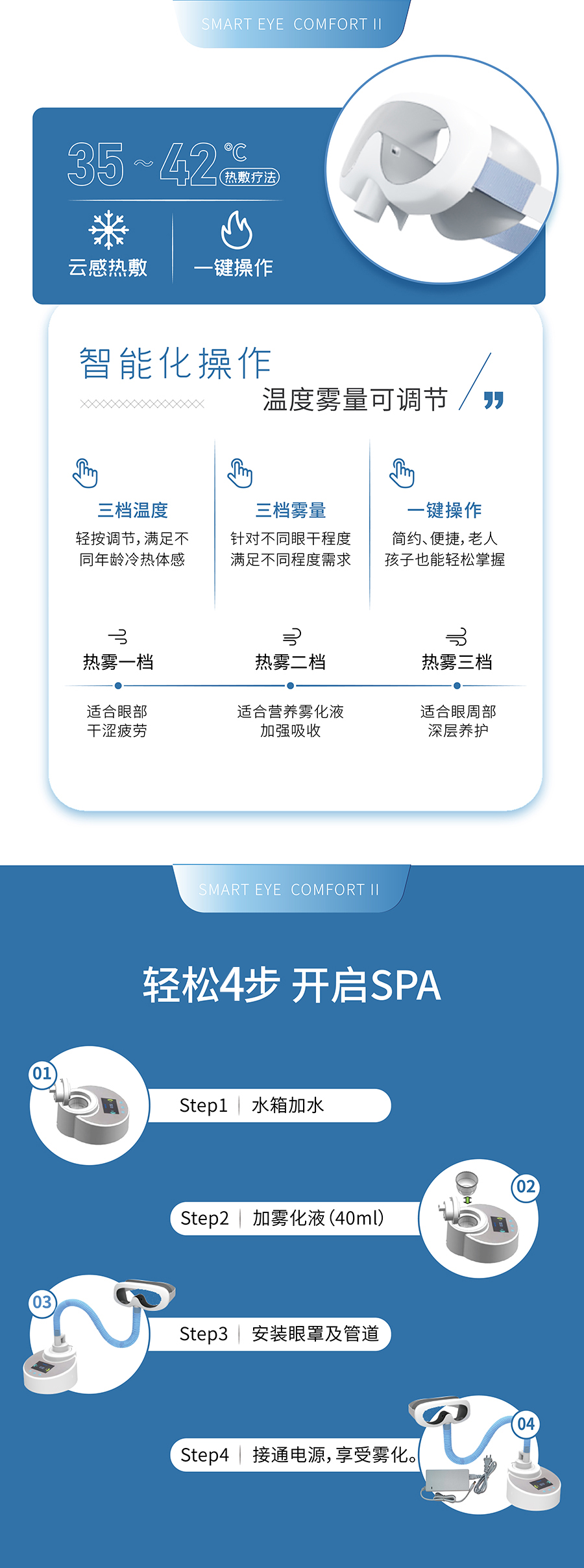ag真人注册平台(中国游)官方网站