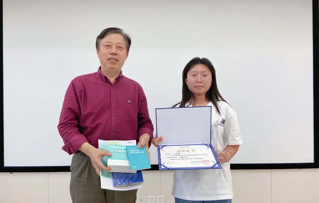 ag真人注册平台(中国游)官方网站