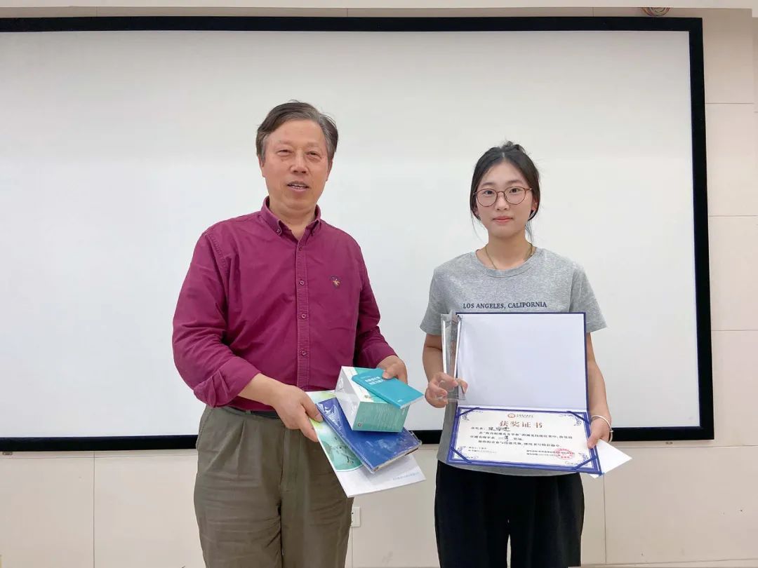 ag真人注册平台(中国游)官方网站