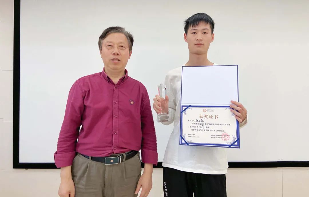 ag真人注册平台(中国游)官方网站