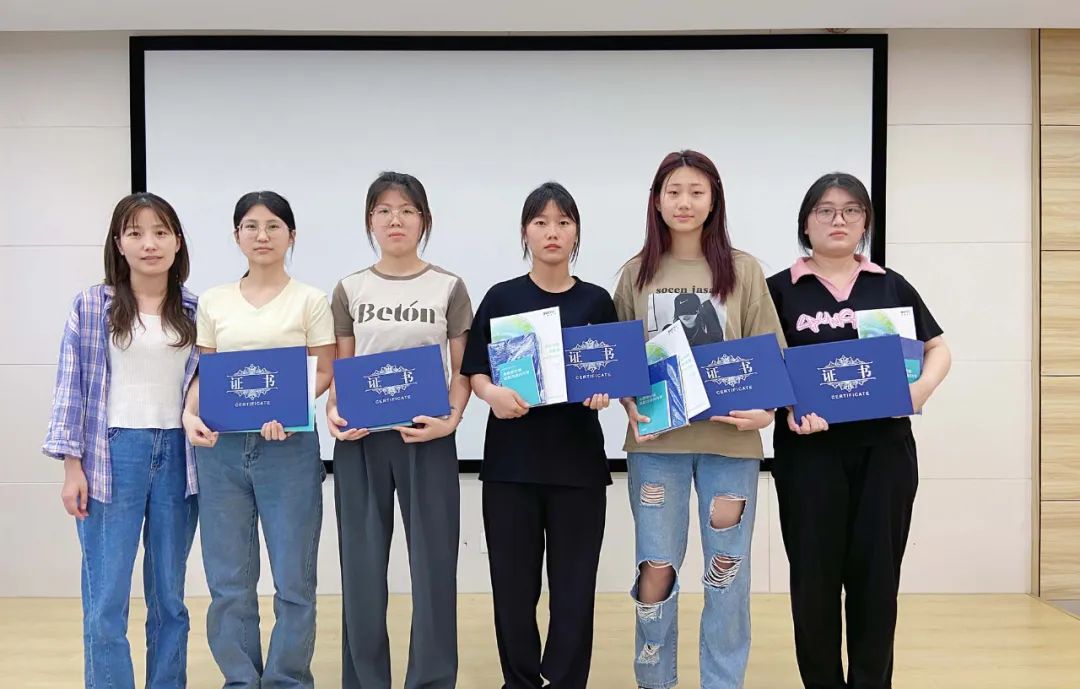 ag真人注册平台(中国游)官方网站