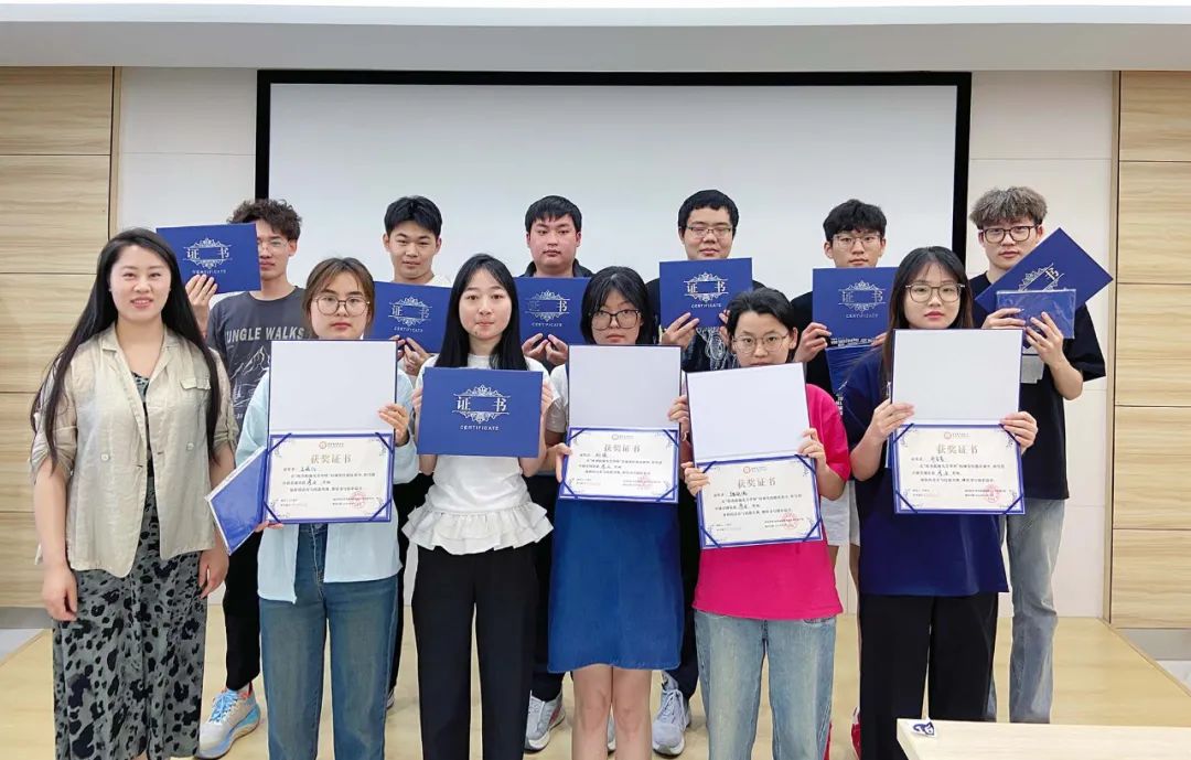 ag真人注册平台(中国游)官方网站