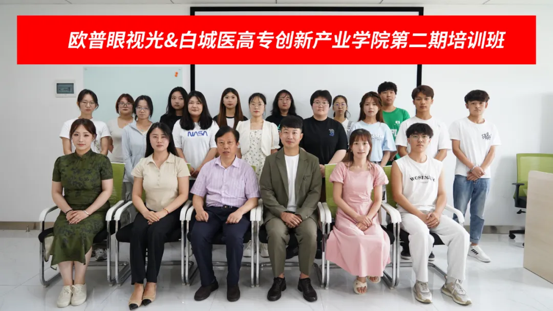 ag真人注册平台(中国游)官方网站