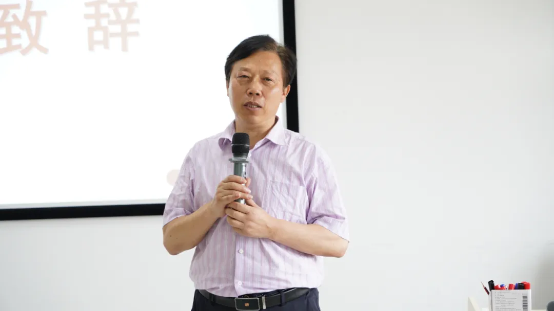 ag真人注册平台(中国游)官方网站