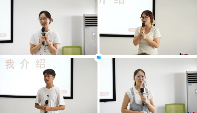 ag真人注册平台(中国游)官方网站