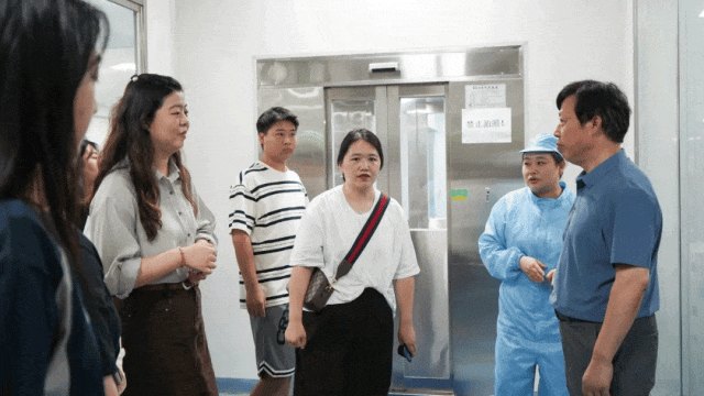 ag真人注册平台(中国游)官方网站