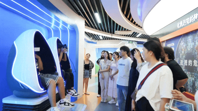 ag真人注册平台(中国游)官方网站