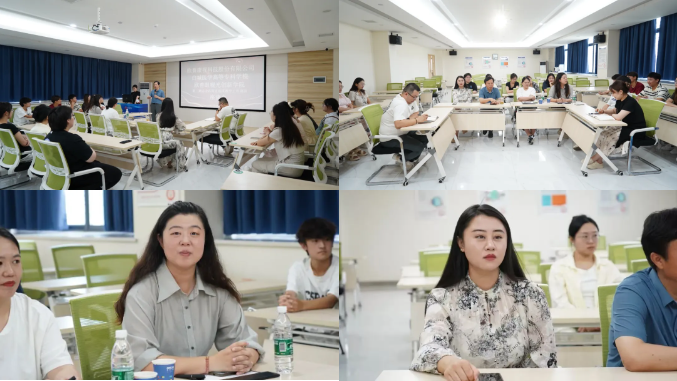 ag真人注册平台(中国游)官方网站