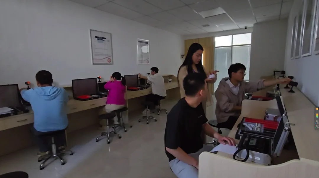 ag真人注册平台(中国游)官方网站