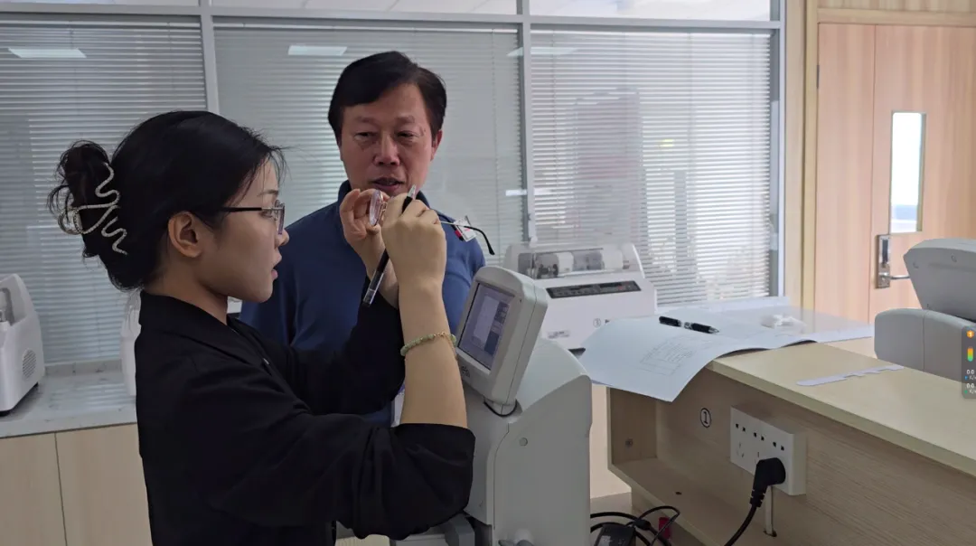 ag真人注册平台(中国游)官方网站