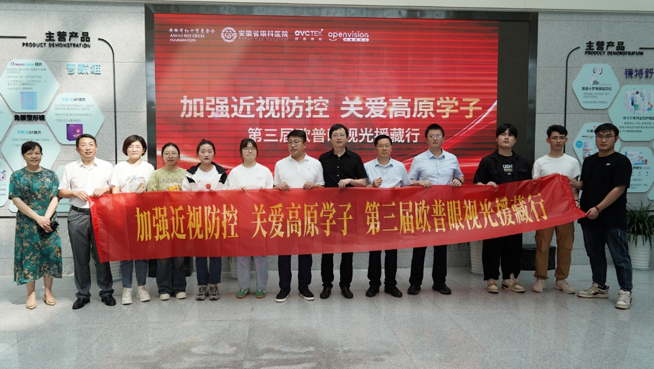 ag真人注册平台(中国游)官方网站