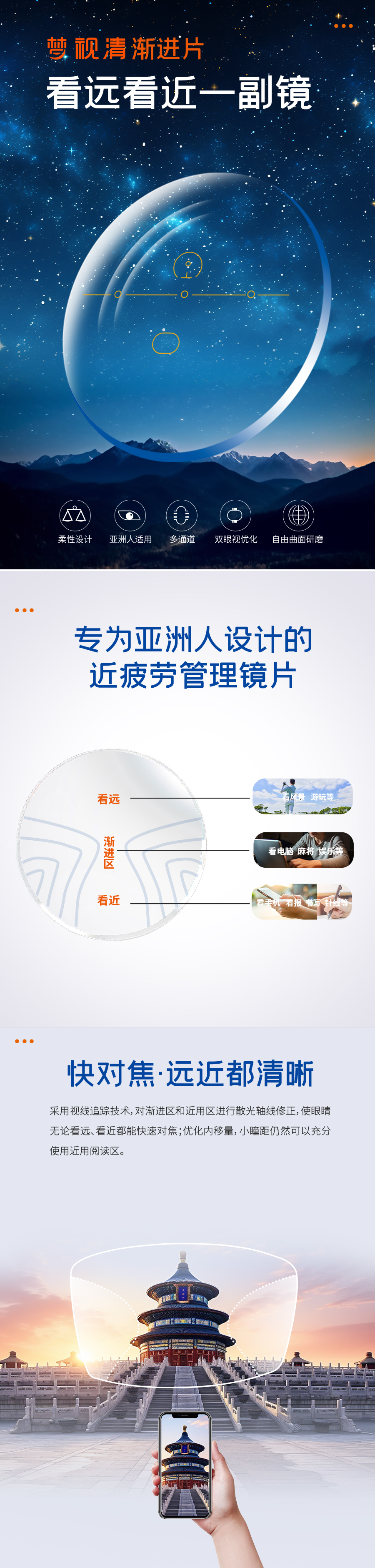 ag真人注册平台(中国游)官方网站