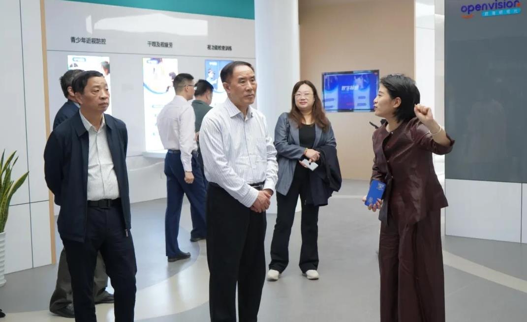 ag真人注册平台(中国游)官方网站