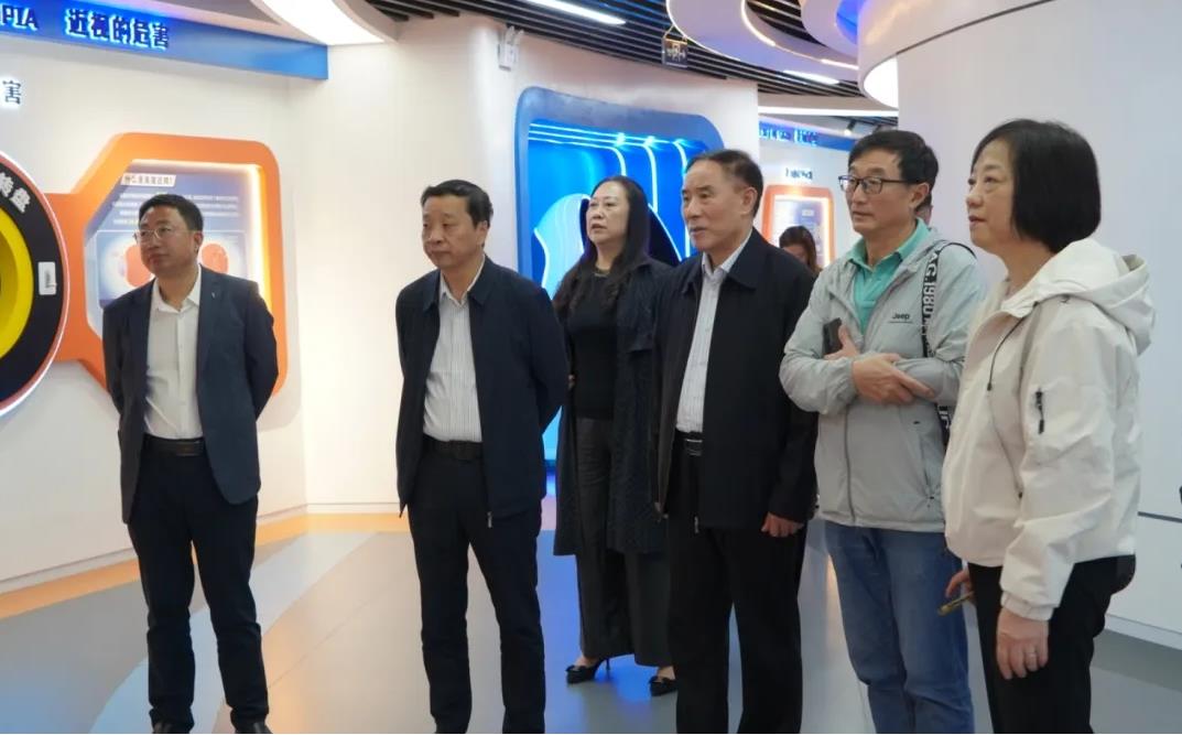 ag真人注册平台(中国游)官方网站