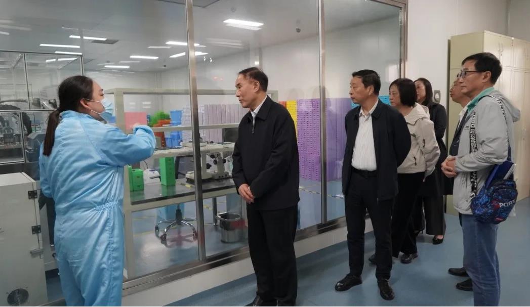 ag真人注册平台(中国游)官方网站