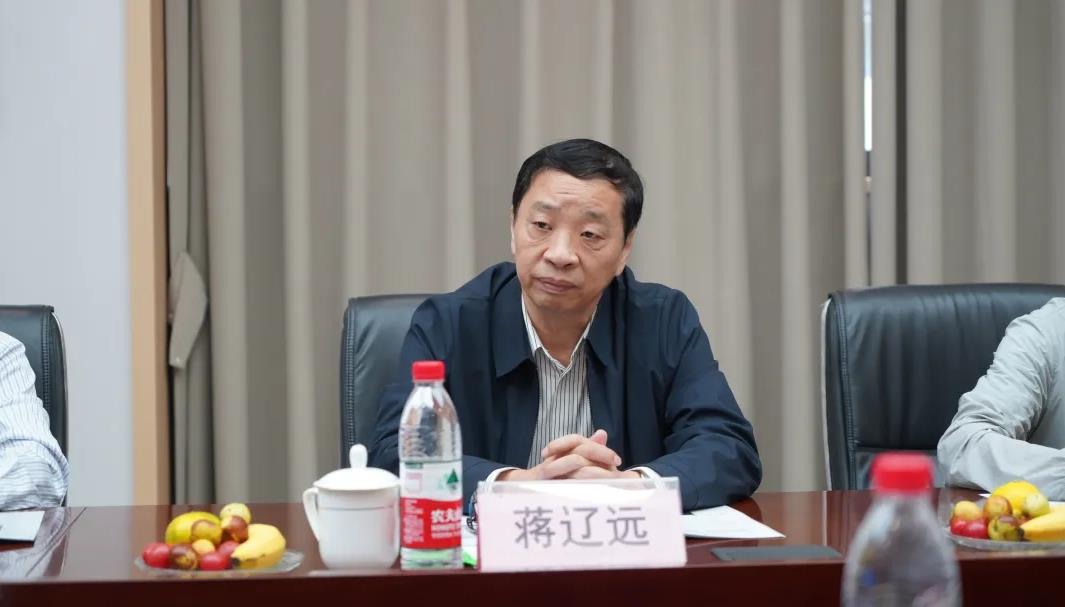 ag真人注册平台(中国游)官方网站