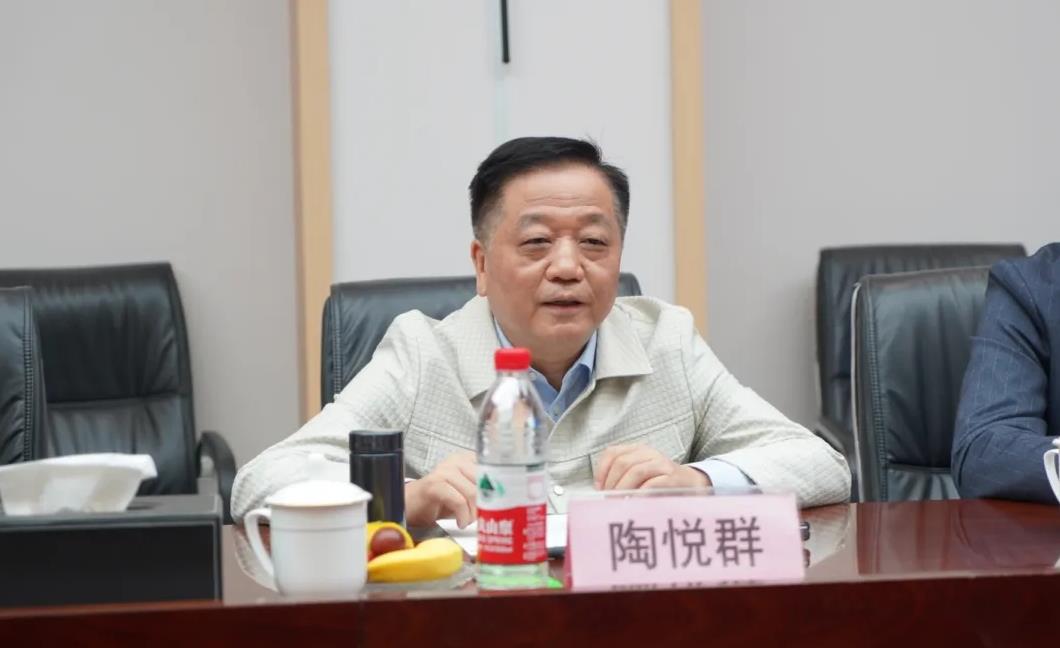 ag真人注册平台(中国游)官方网站