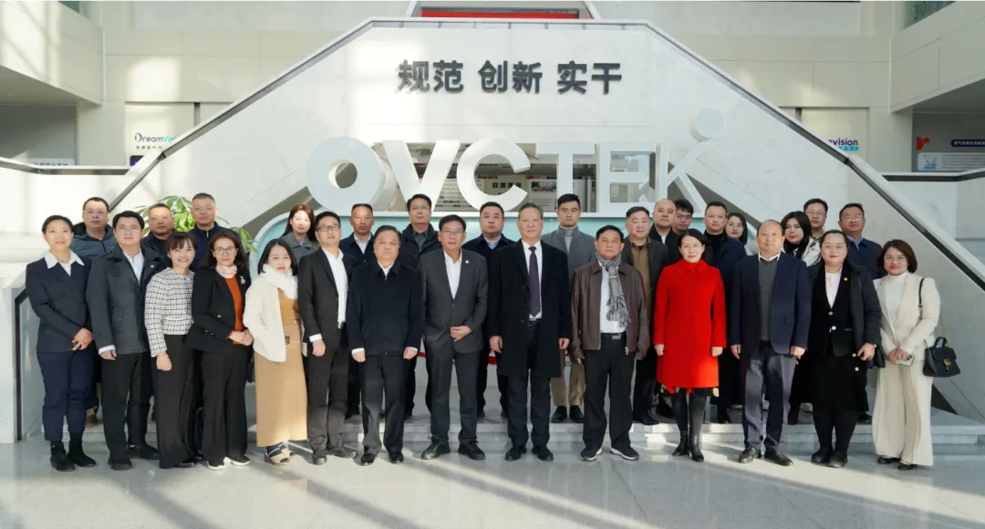 ag真人注册平台(中国游)官方网站