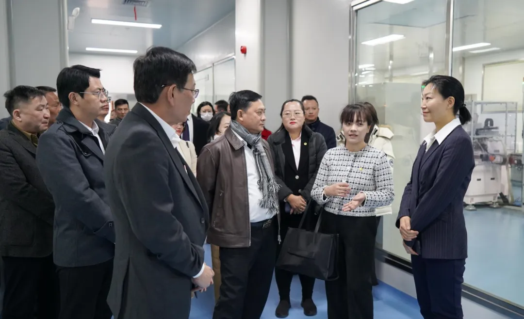 ag真人注册平台(中国游)官方网站