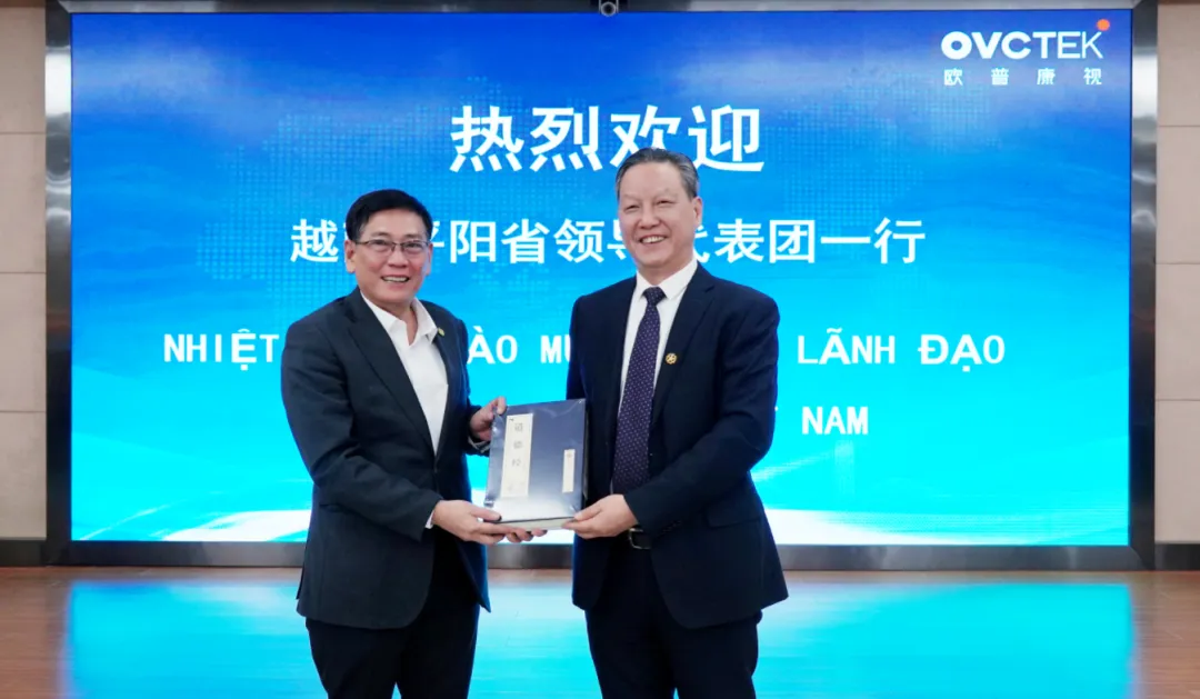 ag真人注册平台(中国游)官方网站