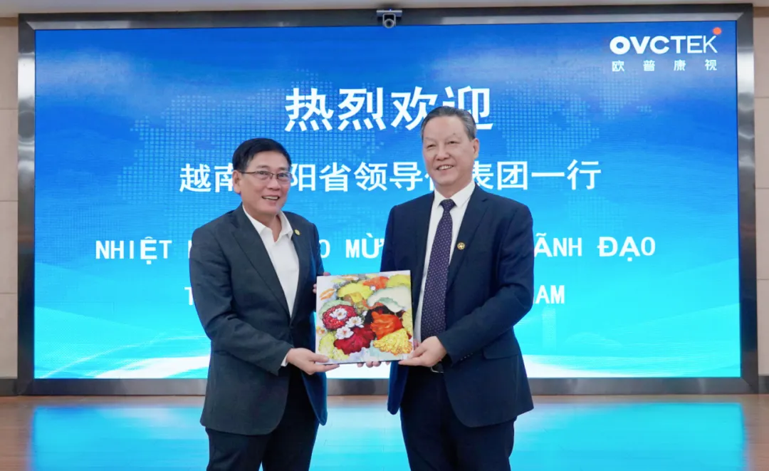 ag真人注册平台(中国游)官方网站