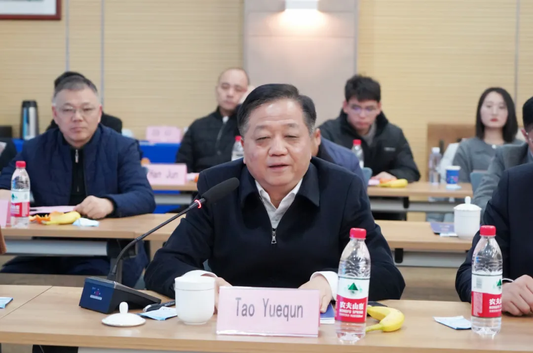 ag真人注册平台(中国游)官方网站