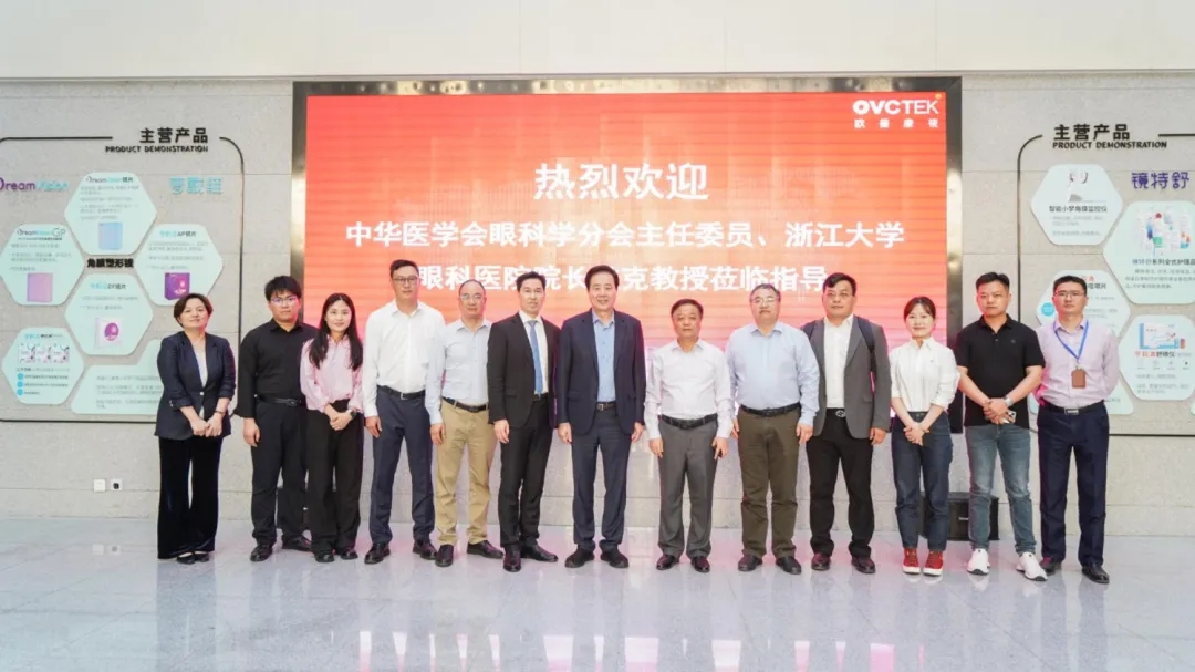 ag真人注册平台(中国游)官方网站