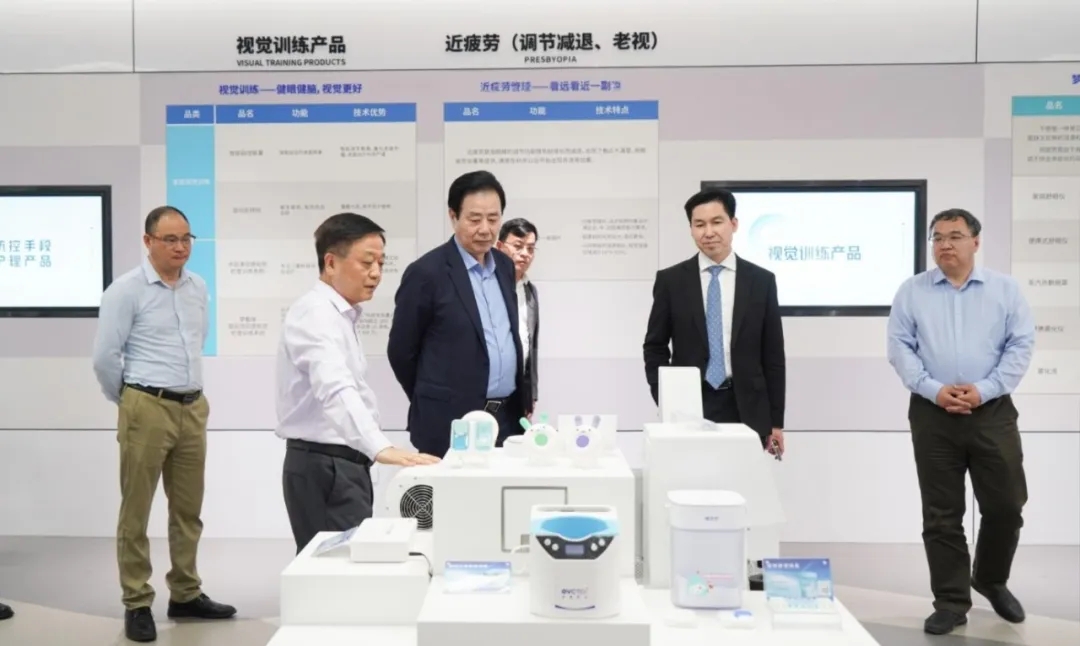 ag真人注册平台(中国游)官方网站