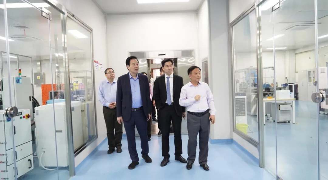 ag真人注册平台(中国游)官方网站